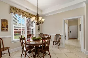 427 Berley Mc Rd, Conway, SC 29526 - Photo 17