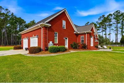 427 Berley Mc Rd., Conway, SC 29526 - Photo 51