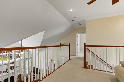 427 Berley Mc Rd., Conway, SC 29526 - Photo 33