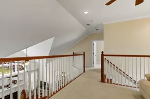 427 Berley Mc Rd, Conway, SC 29526 - Photo 33
