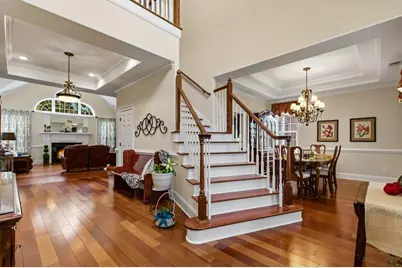 427 Berley Mc Rd., Conway, SC 29526 - Photo 7