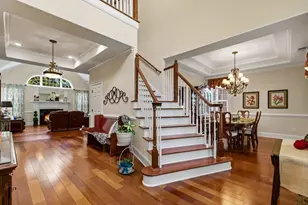 427 Berley Mc Rd, Conway, SC 29526 - Photo 7