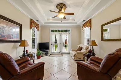 427 Berley Mc Rd., Conway, SC 29526 - Photo 23
