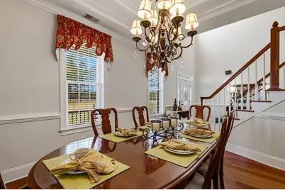 427 Berley Mc Rd., Conway, SC 29526 - Photo 9