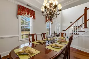 427 Berley Mc Rd, Conway, SC 29526 - Photo 9