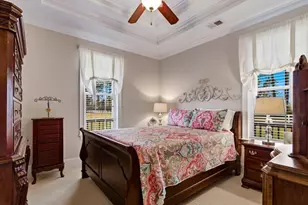 427 Berley Mc Rd, Conway, SC 29526 - Photo 29