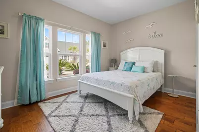 231 Je Edward Dr. #55, Myrtle Beach, SC 29588 - Photo 17