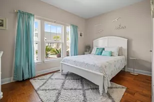 231 Je Edward Dr, Myrtle Beach, SC 29588 - Photo 17