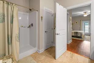 231 Je Edward Dr, Myrtle Beach, SC 29588 - Photo 23