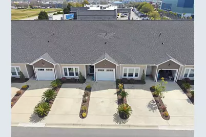 231 Je Edward Dr. #55, Myrtle Beach, SC 29588 - Photo 39