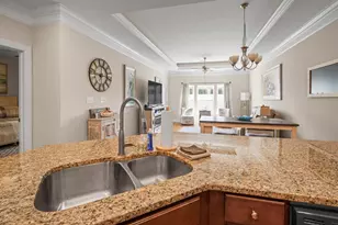 231 Je Edward Dr, Myrtle Beach, SC 29588 - Photo 7