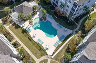 231 Je Edward Dr, Myrtle Beach, SC 29588 - Photo 45