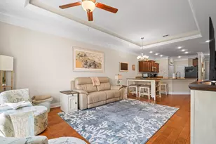 231 Je Edward Dr, Myrtle Beach, SC 29588 - Photo 15