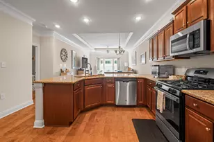 231 Je Edward Dr, Myrtle Beach, SC 29588 - Photo 9