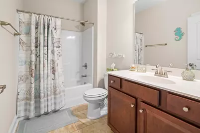 231 Je Edward Dr. #55, Myrtle Beach, SC 29588 - Photo 19