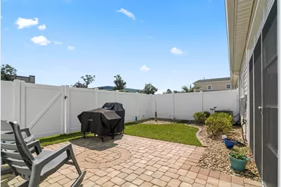 231 Je Edward Dr. #55, Myrtle Beach, SC 29588 - Photo 37