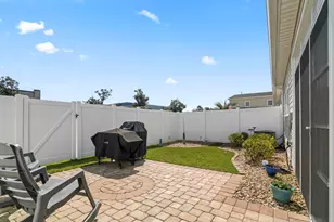 231 Je Edward Dr, Myrtle Beach, SC 29588 - Photo 37