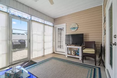 231 Je Edward Dr. #55, Myrtle Beach, SC 29588 - Photo 31