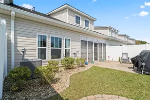 231 Je Edward Dr, Myrtle Beach, SC 29588 - Photo 35