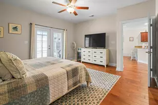 231 Je Edward Dr, Myrtle Beach, SC 29588 - Photo 21