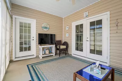 231 Je Edward Dr. #55, Myrtle Beach, SC 29588 - Photo 33