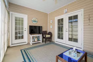 231 Je Edward Dr, Myrtle Beach, SC 29588 - Photo 33