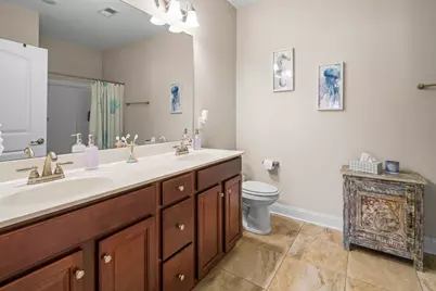 231 Je Edward Dr. #55, Myrtle Beach, SC 29588 - Photo 29