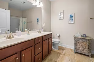 231 Je Edward Dr, Myrtle Beach, SC 29588 - Photo 29