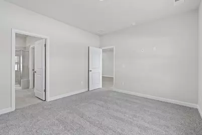 2821 Tranquility Loop, Longs, SC 29568 - Photo 21