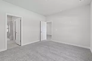 2821 Tranquility Loop, Longs, SC 29568 - Photo 21