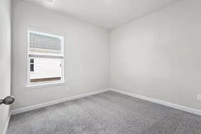 2821 Tranquility Loop, Longs, SC 29568 - Photo 25