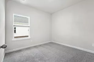 2821 Tranquility Loop, Longs, SC 29568 - Photo 25