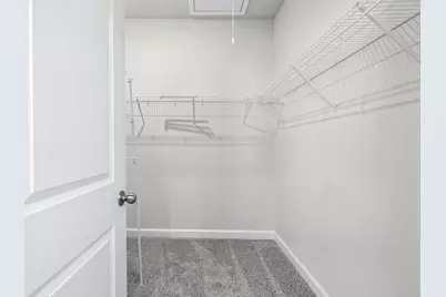 2821 Tranquility Loop, Longs, SC 29568 - Photo 23