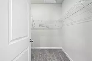 2821 Tranquility Loop, Longs, SC 29568 - Photo 23