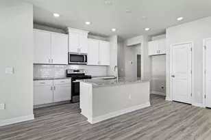 2821 Tranquility Loop, Longs, SC 29568 - Photo 13