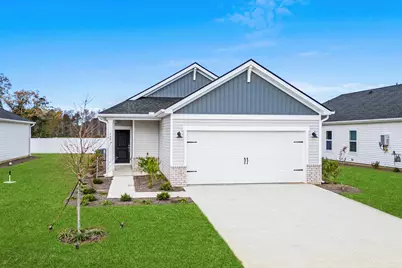 2821 Tranquility Loop, Longs, SC 29568 - Photo 1