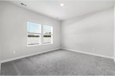 2821 Tranquility Loop, Longs, SC 29568 - Photo 19