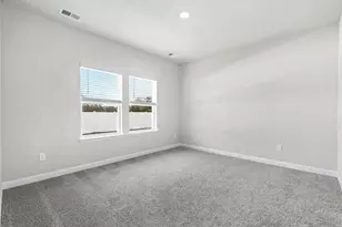 2821 Tranquility Loop, Longs, SC 29568 - Photo 19