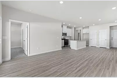 2821 Tranquility Loop, Longs, SC 29568 - Photo 11