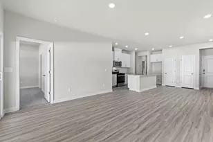 2821 Tranquility Loop, Longs, SC 29568 - Photo 11