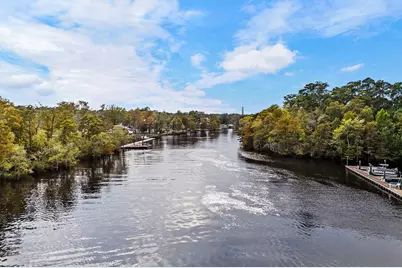 4605 Clardy Ln., Myrtle Beach, SC 29588 - Photo 65