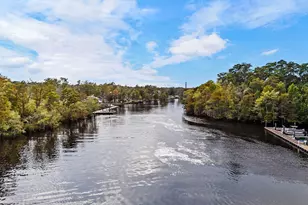 4605 Clardy Ln, Myrtle Beach, SC 29588 - Photo 65