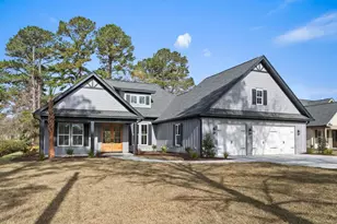 4605 Clardy Ln, Myrtle Beach, SC 29588 - Photo 53