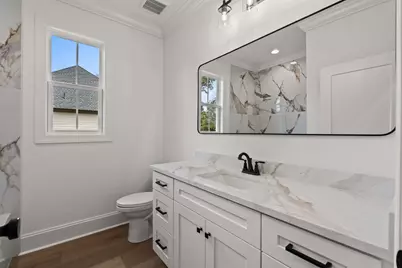 4605 Clardy Ln., Myrtle Beach, SC 29588 - Photo 35