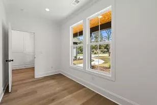 4605 Clardy Ln, Myrtle Beach, SC 29588 - Photo 31