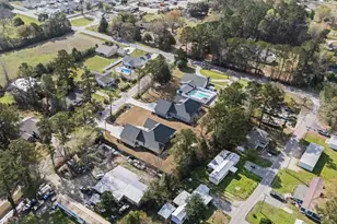 4605 Clardy Ln, Myrtle Beach, SC 29588 - Photo 61