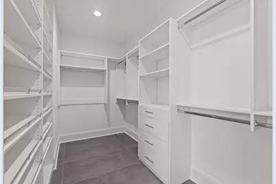 4605 Clardy Ln., Myrtle Beach, SC 29588 - Photo 29