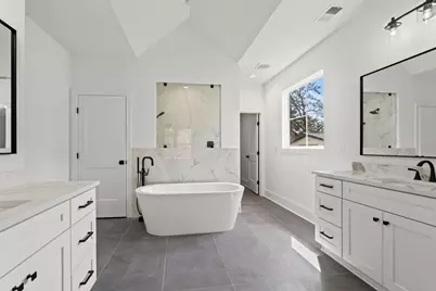 4605 Clardy Ln., Myrtle Beach, SC 29588 - Photo 25