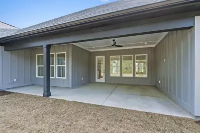 4605 Clardy Ln., Myrtle Beach, SC 29588 - Photo 45