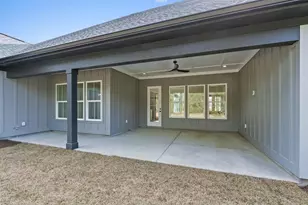 4605 Clardy Ln, Myrtle Beach, SC 29588 - Photo 45